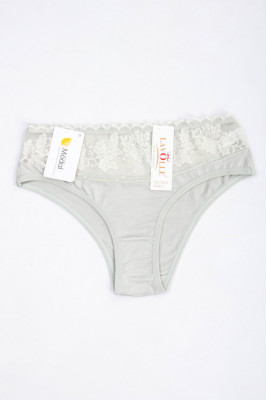 Труси жіночі